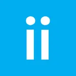 iinsight icon