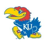 Kansas Animated+Stickers for iMessage icon