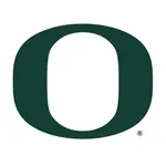 Oregon Ducks Animated Emojis icon