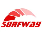 Surfway icon