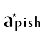 apish(アピッシュ） icon