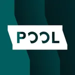 Braiins Pool icon