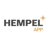 Modehaus Hempel icon