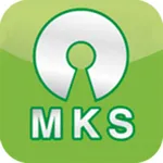 MKSCloud icon