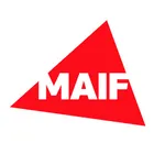 MAIF - Assurances auto, maison icon