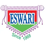 Eswari Cards icon