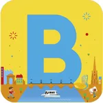 Bordeaux City Pass icon