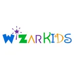 WizAR Kids icon