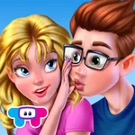 Heartbreak Girl - Boy's Crush icon