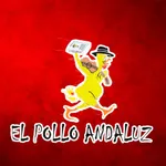 Pollo Andaluz icon