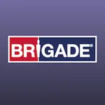 Brigade MDR 5.0 icon