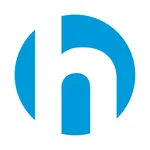 Horago icon