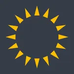 Diamond Tanning icon