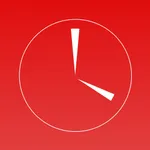 TaskTimer /  For efficiency icon