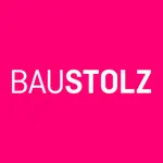 Baustolz-KundenPortal icon