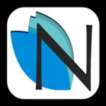 MyNutrigeo icon