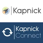 Kapnick Connect icon