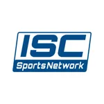 ISC Sports Network icon