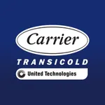 Carrier Transicold Events App icon