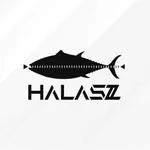 Halasz icon