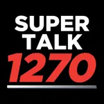 Super Talk 1270 (KLXX) icon