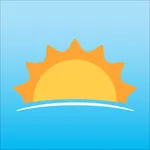 Tempo - Local Weather Forecast icon