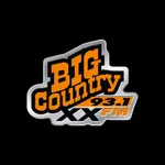 Big Country 93.1 icon