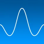 Signal Path icon