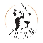 Trumpet Of Truth - Woodstock icon