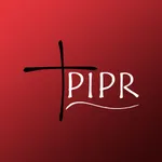 PIPR icon