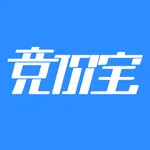 竞价宝-透明卖车之道 icon