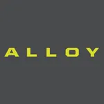 Alloy Personal Training icon