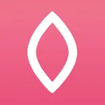 Squeeze Time - Kegel exercises icon