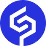 ShopFlow Logistics icon