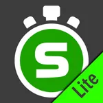 Best Multi Stopwatch Lite icon