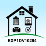 Exp1dv10294 icon