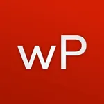 wPolityce.pl icon