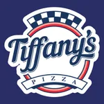 Tiffany's Pizza icon