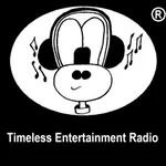 Timeless Entertainment Radio icon