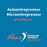 Autoentrepreneur Pratique icon