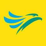 Cebu Pacific icon