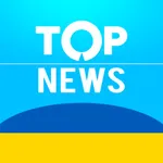 Top Ukraine News icon
