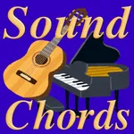 Sound Chords icon