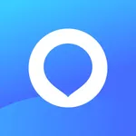 MOGO - Global Travel Assistant icon