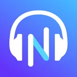 NCT - NhacCuaTui Nghe MP3 icon