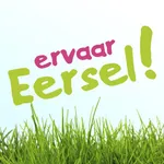 Ervaar Eersel! icon