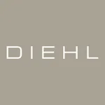 Diehl Modehaus icon