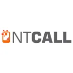 NTcall icon