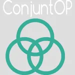 ITC_MTY: ConjuntOP icon