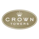 CrownShare icon